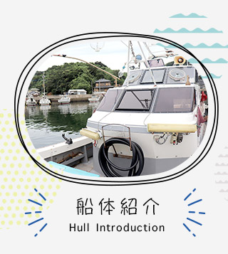 sp_banner_half_01